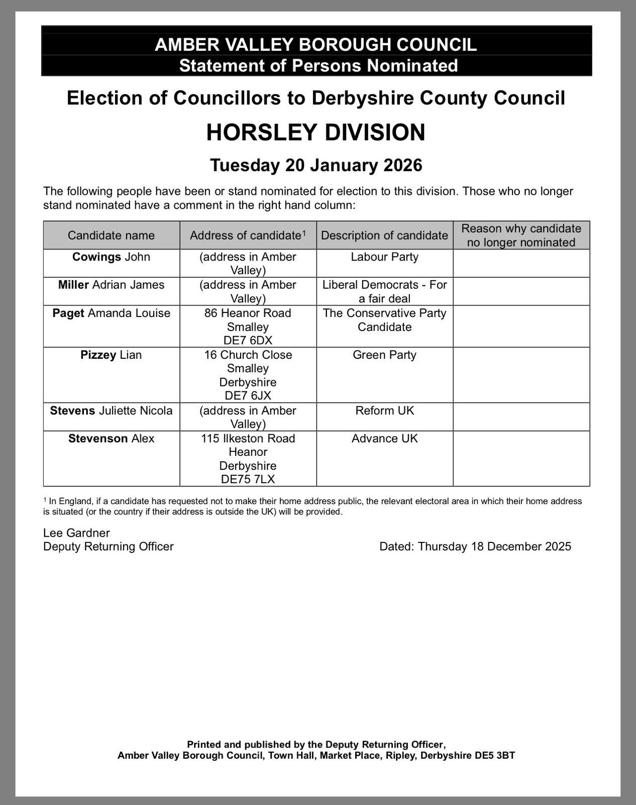 horsley.jpeg