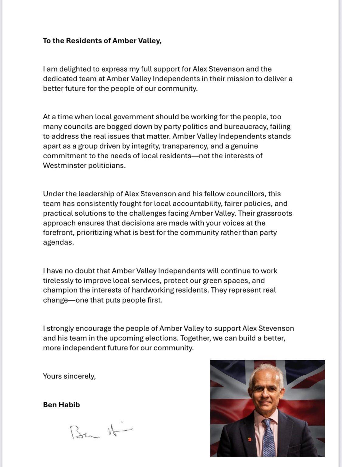 whatsapp image 2025-03-31 at 16.31.23_0226405e.jpg