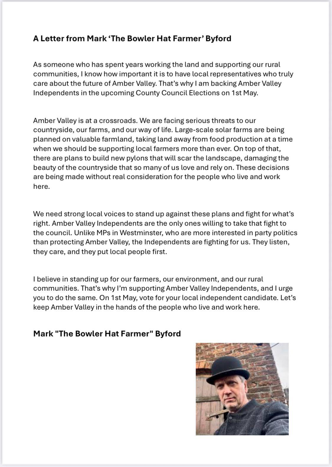 whatsapp image 2025-03-31 at 15.36.13_24a69a57.jpg