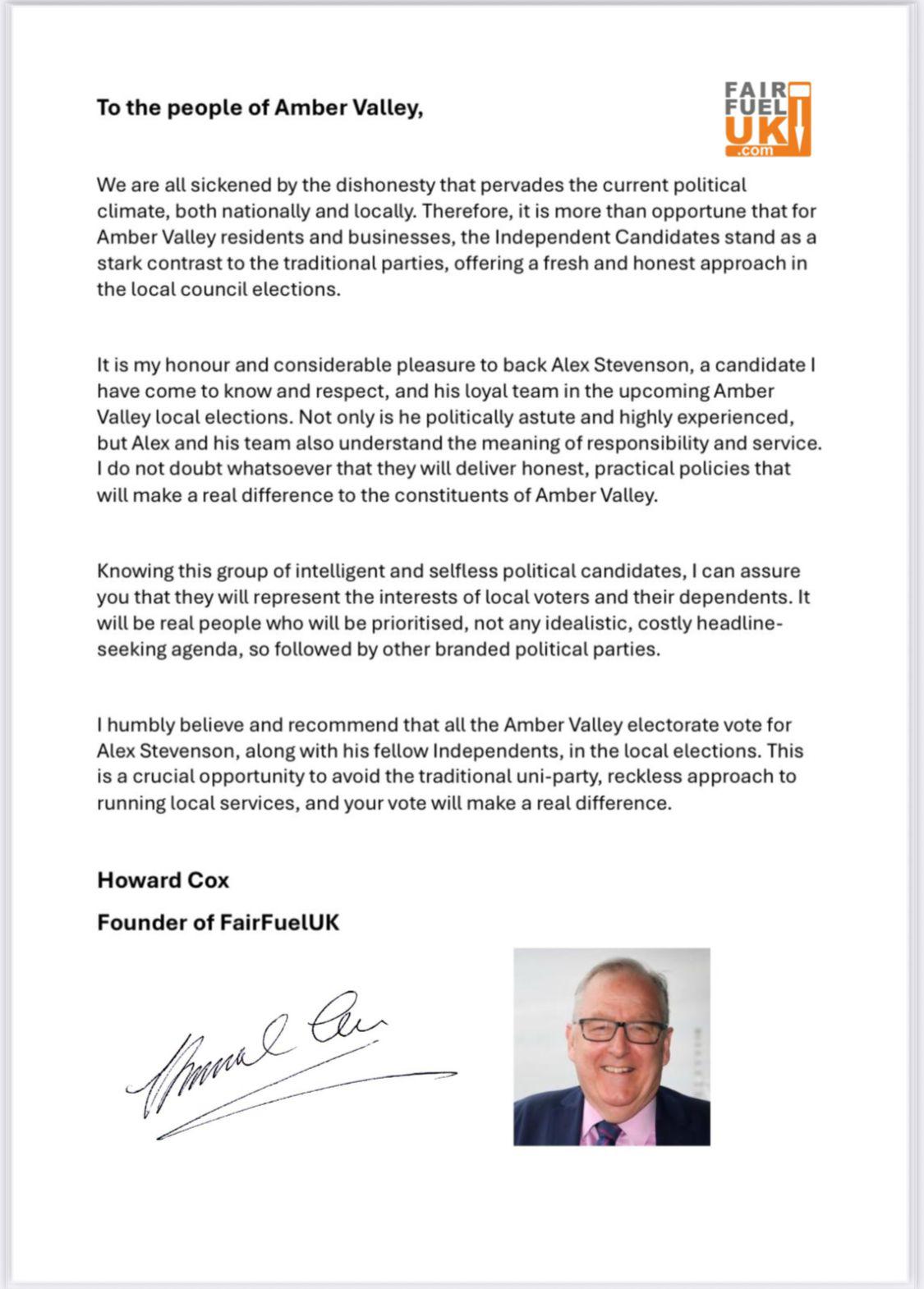 whatsapp image 2025-03-31 at 14.41.04_f1645e42.jpg