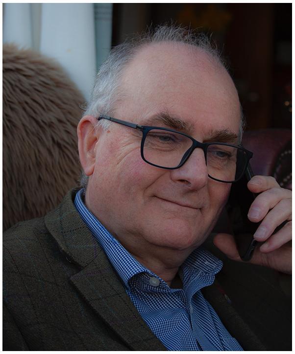 whatsapp image 2025-03-19 at 15.50.23_80eda915.jpg