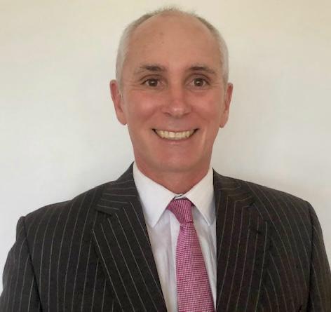 whatsapp image 2025-03-21 at 09.27.42_bfdbd268.jpg