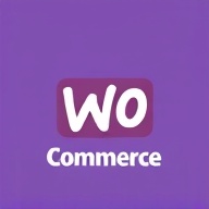 WooCommerce