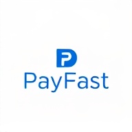 PayFast