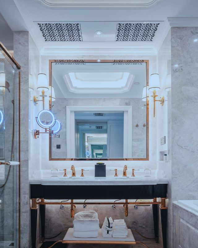 untitled design (1).png