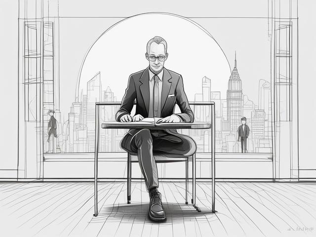 **AI Image Generation Prompt**Create a high quality illustration that captures