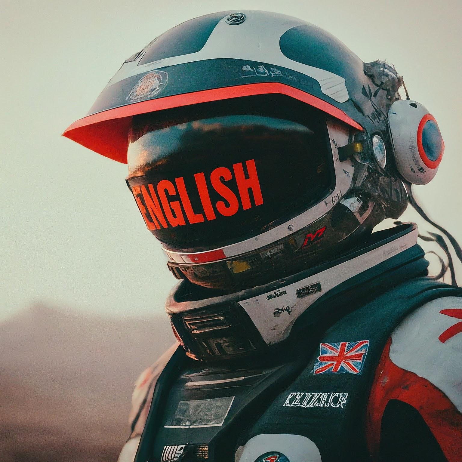 image_fx_a_photorealistic_picture_of_an_astronaut_in (2).jpg