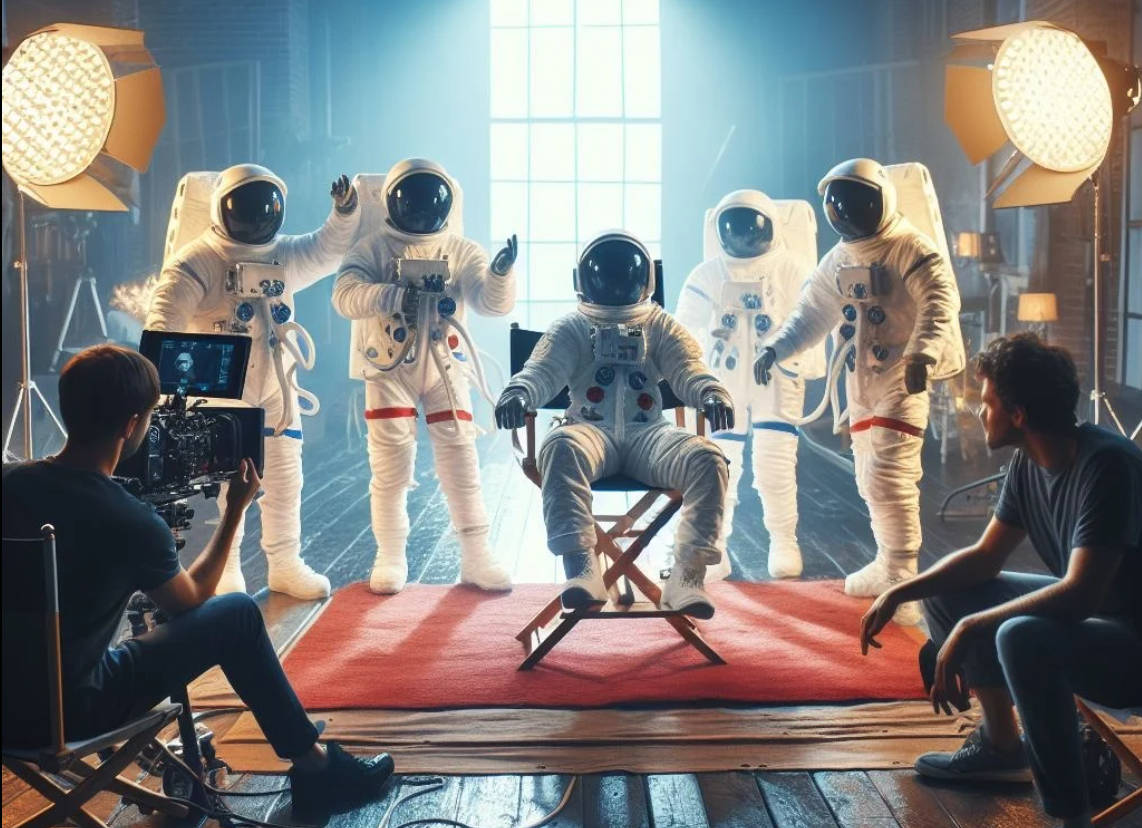 screenshot 2024-08-20 163438.png