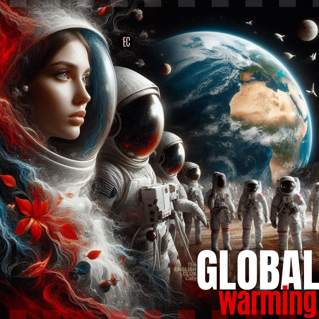 copy of copy of copy of copy of getting started is more important than becoming an expert.png