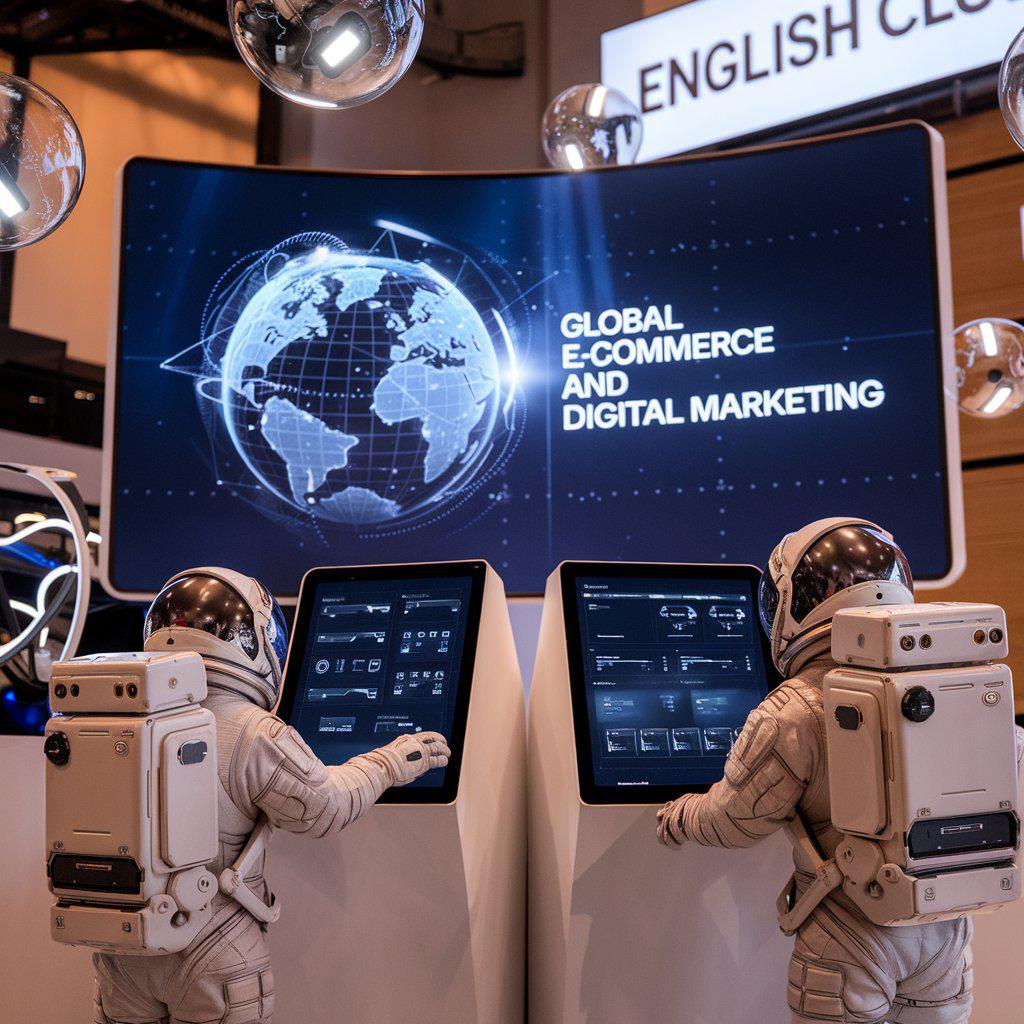 a-photo-of-a-futuristic-scenario-with-as_23u0qhzmsbomflk7nkvz2w_jbkzun-3t5weth95ivxx0a (1).jpeg