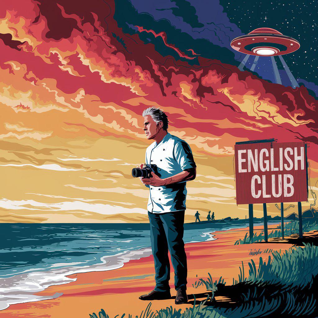 a-hyper-realistic-illustration-of-anthon_vtrfnpmet5sfvfmp6w9r9q_ckpjv3xyq1wfuftur9qbpg (1).jpeg