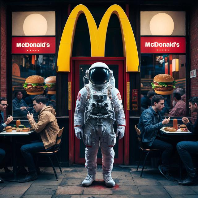 a-photo-realistic-picture-of-an-astronaut-by-the-e-itlo0a0ptempgul5_eiqww-n4pbyh0nszsulolh9ljihg.jpeg