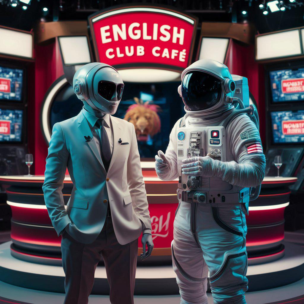 a-captivating-cinematic-scene-set-in-a-futuristic--uatjpzv3txu-sfxzgu7eiw-egtwmyfet7g4fpntuwmtia.jpeg