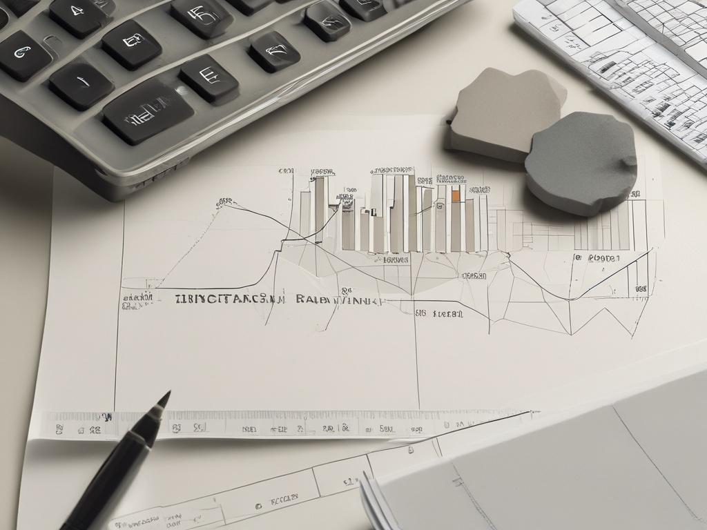 financial planning, consultation, roadmap, investment, advisor
