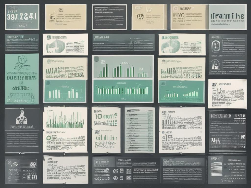 1. Investments  
2. Uncertainty  
3. Financial trends  
4. 2025  
5. Market analysis  
6. Risk management  
7. Economic challenges  
8. Strategy  
9. Graphs and charts  
10. Diverse portfolios  
11. Future outlook  
12. Financial security  
13. Change and adaptation  
14. Investments and returns  
15. Global economy  
16. Colorful trends  
17. Business environment  
18. Innovation  
19. Resilience  
20. Growth opportunities
