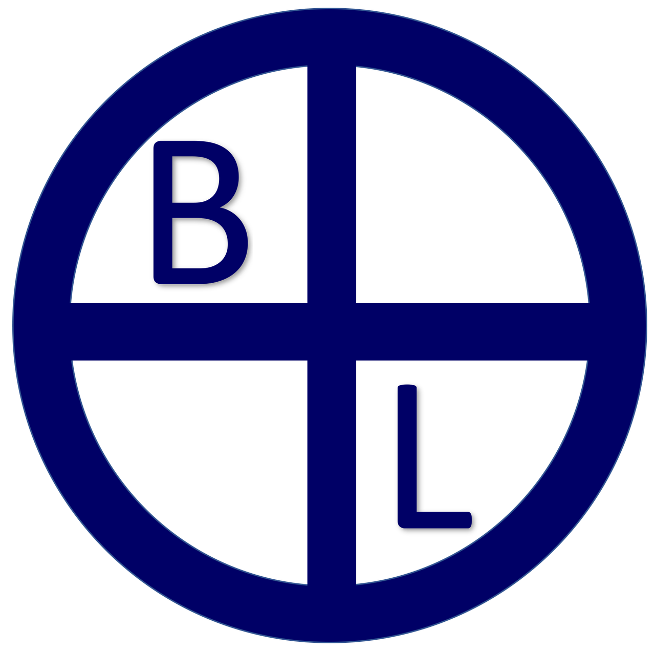 BL LOGO 2.png