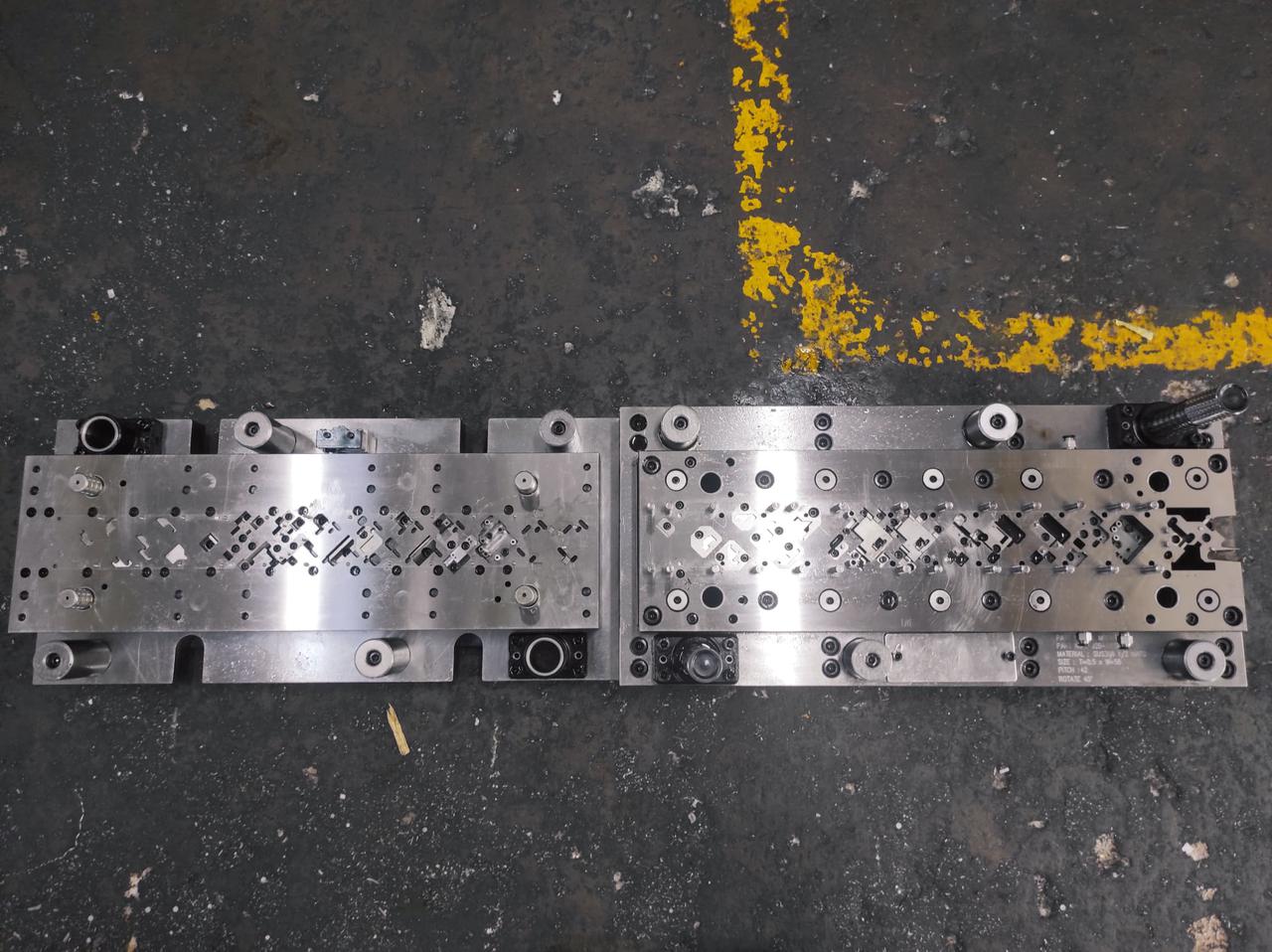 whatsapp image 2024-07-22 at 16.18.47.jpeg