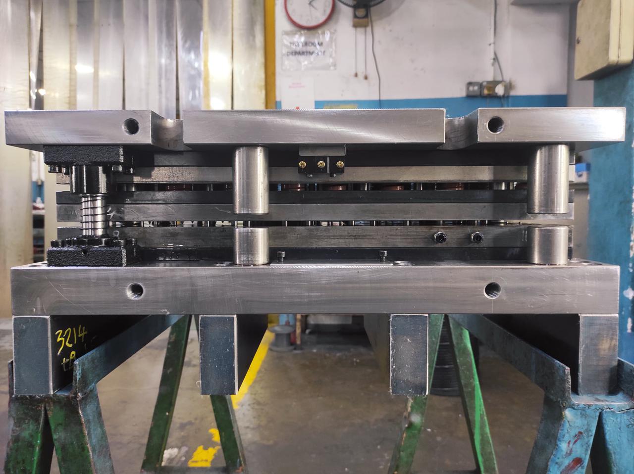 whatsapp image 2024-07-22 at 16.18.48.jpeg