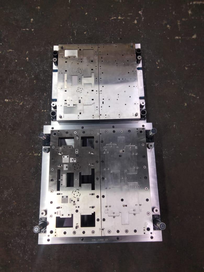 1134503 - r2 (1).jpeg