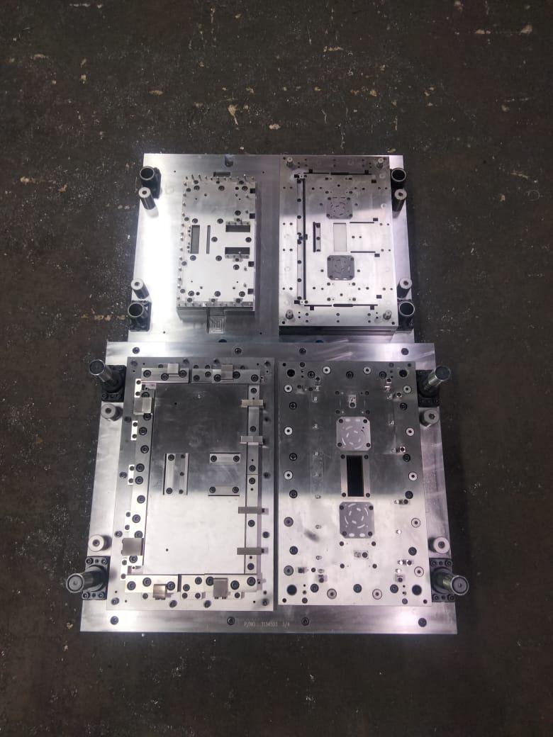 1134503 - r3 (1).jpeg