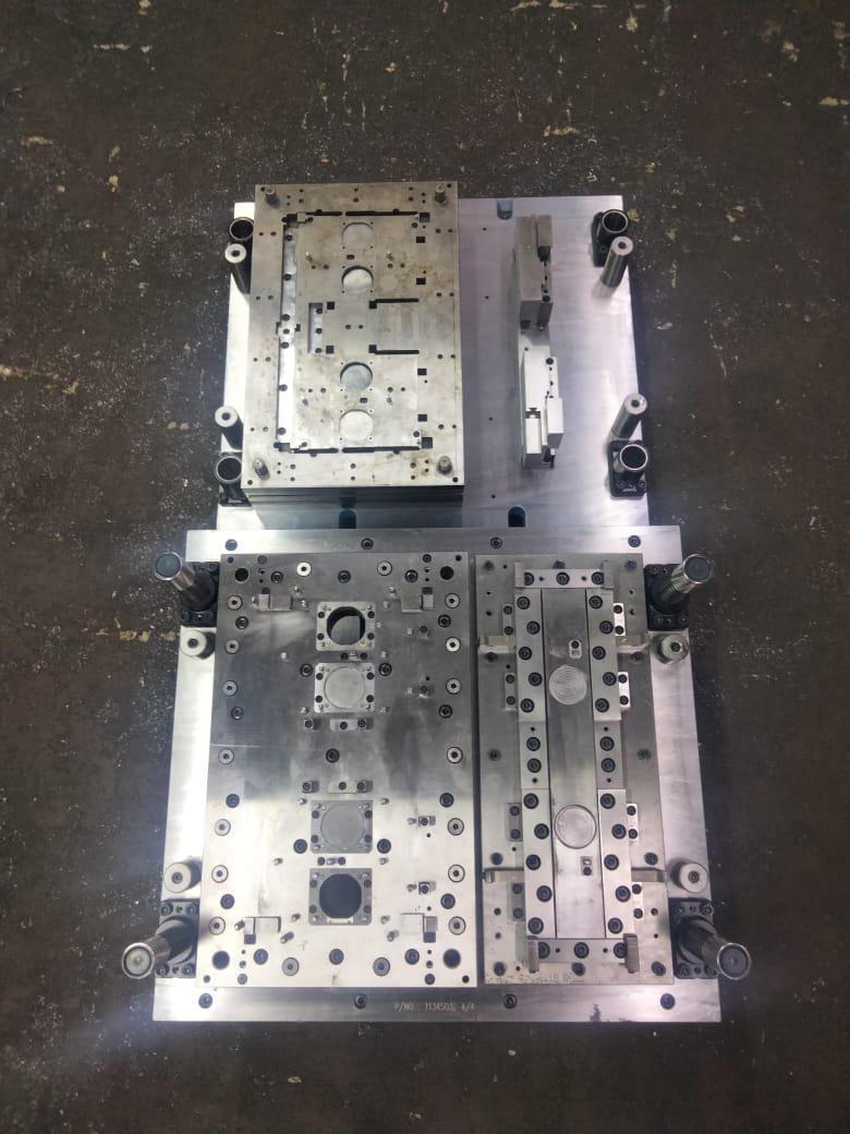 1134503 - r4 (1).jpeg