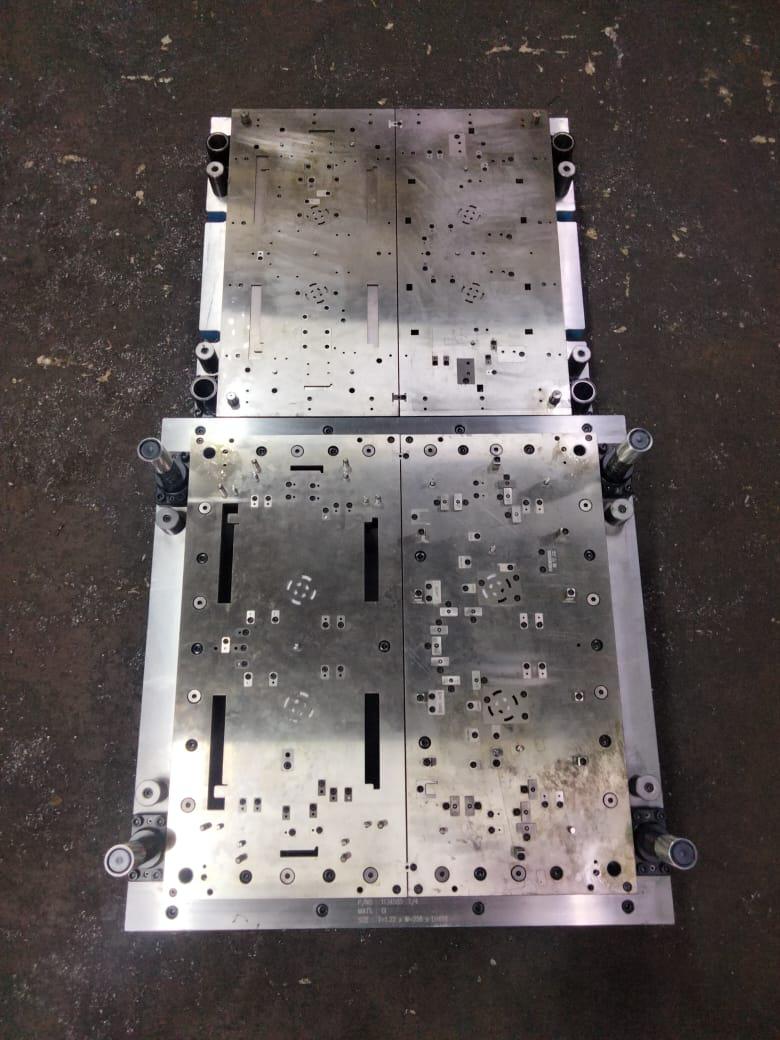 1134503 - r1 (1).jpeg