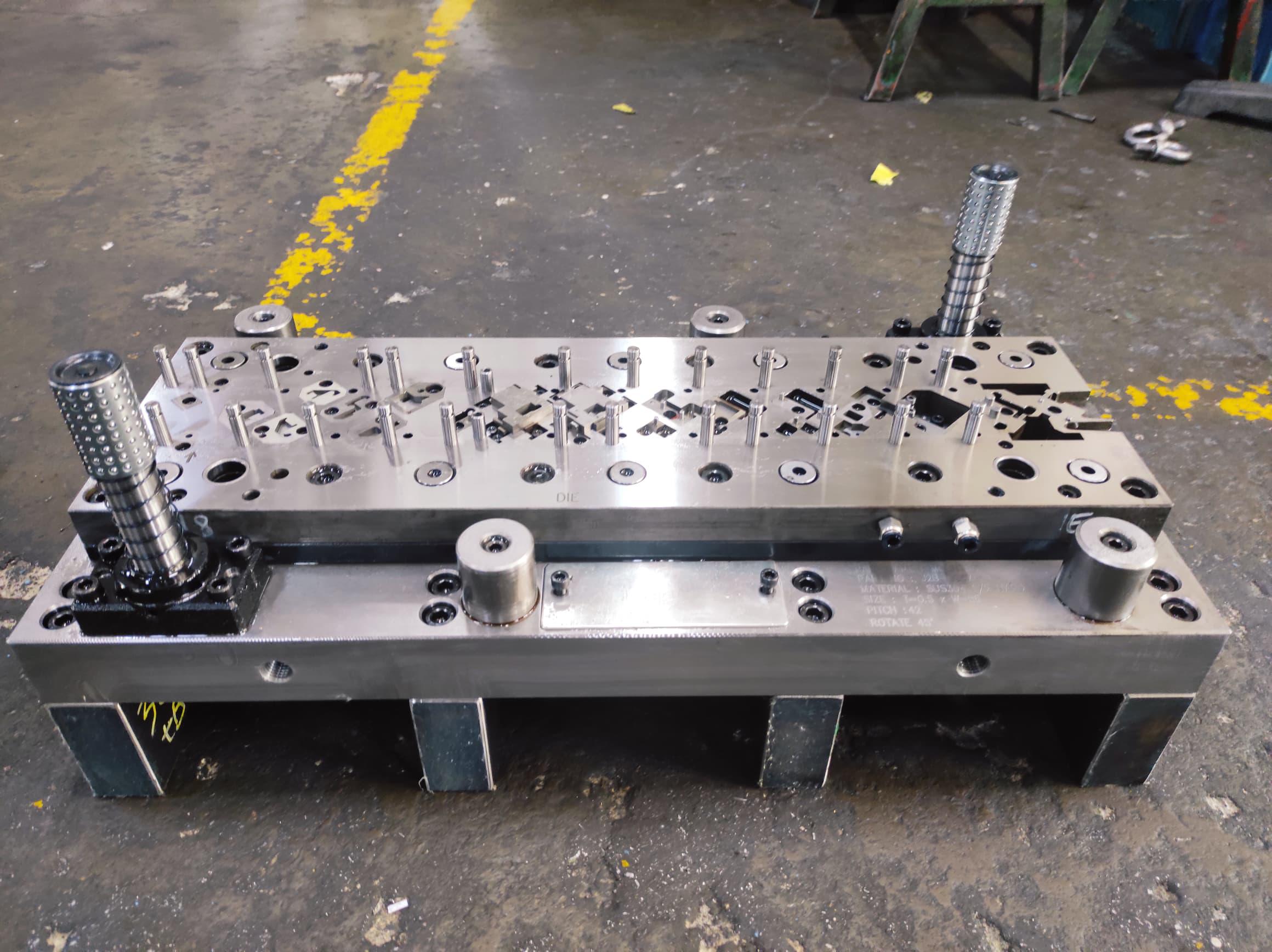 whatsapp image 2024-07-22 at 16.18.47 (1).jpeg