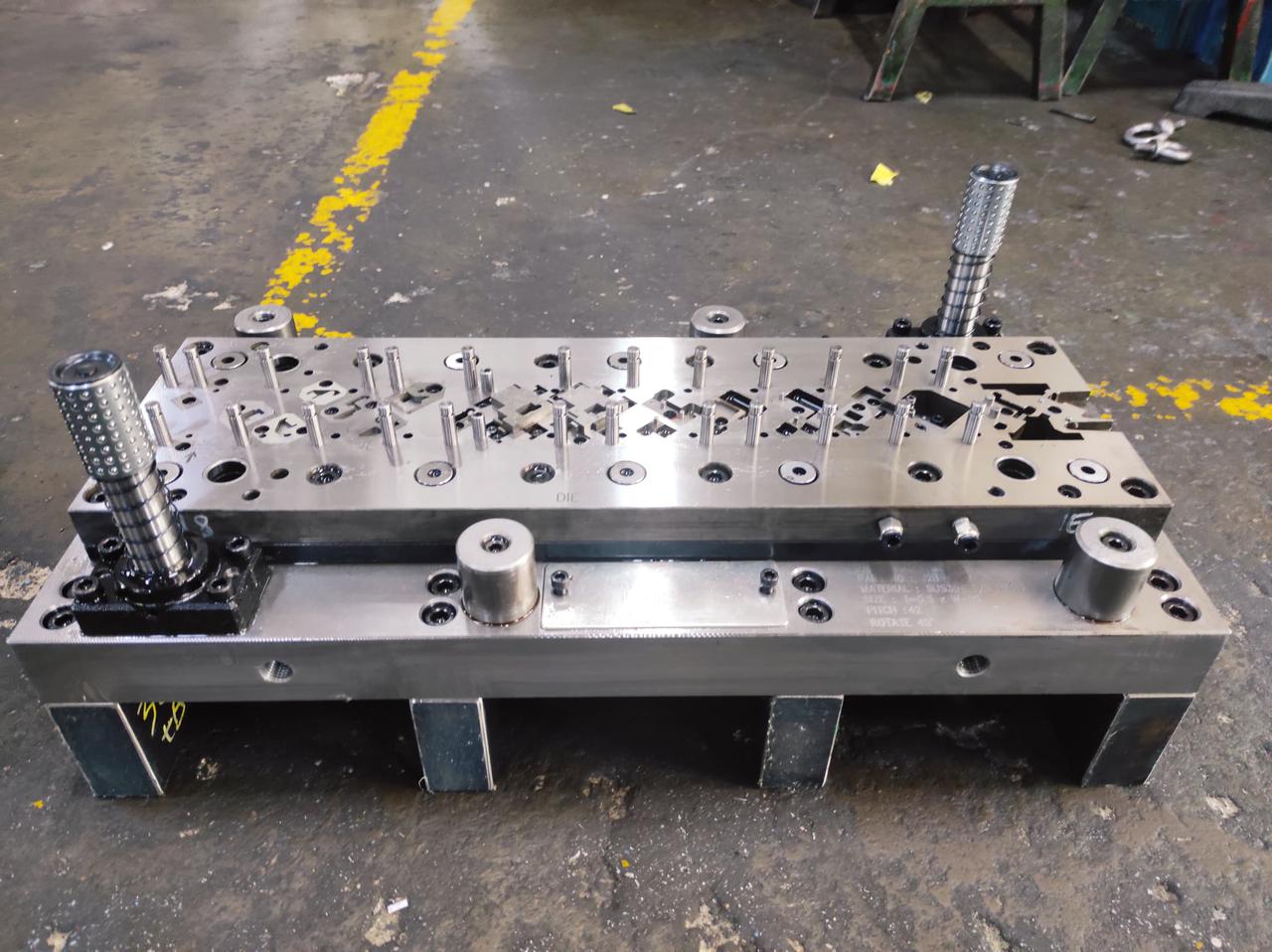 whatsapp image 2024-07-22 at 16.18.47 (1).jpeg