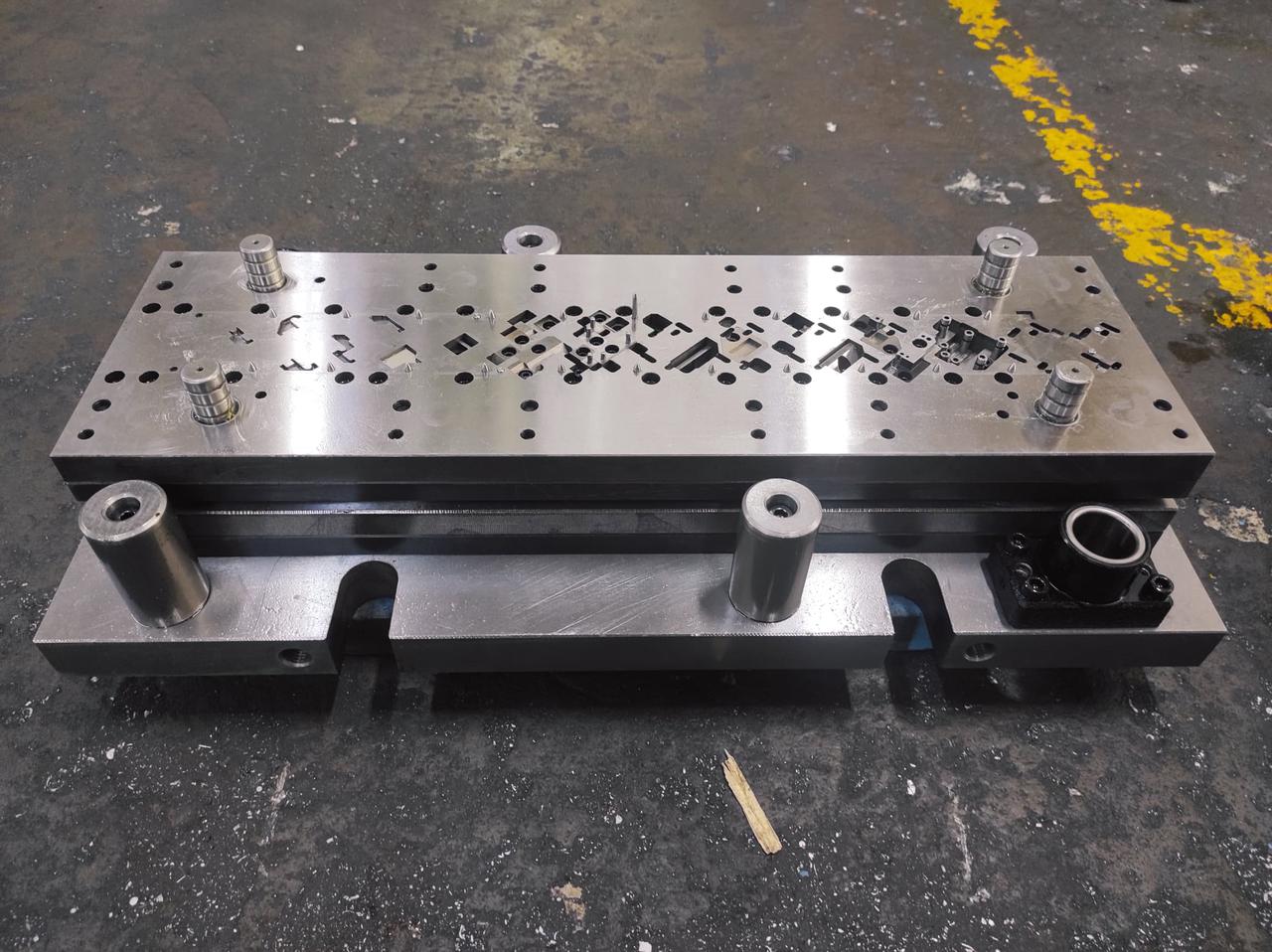 whatsapp image 2024-07-22 at 16.18.47 (2).jpeg