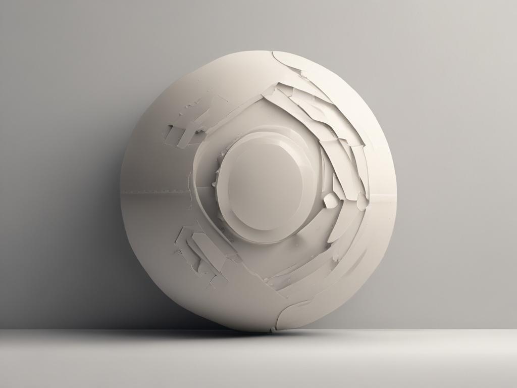 custom mould design, tailored solutions, innovative moulds