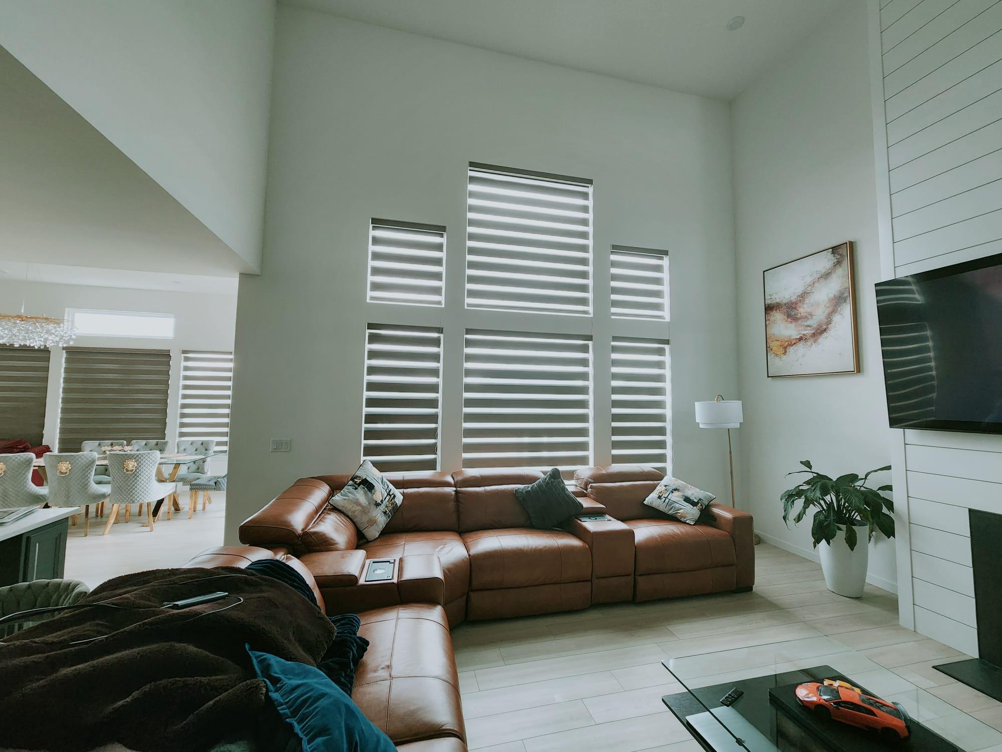 whatsapp image 2025-05-06 at 01.44.25.jpeg