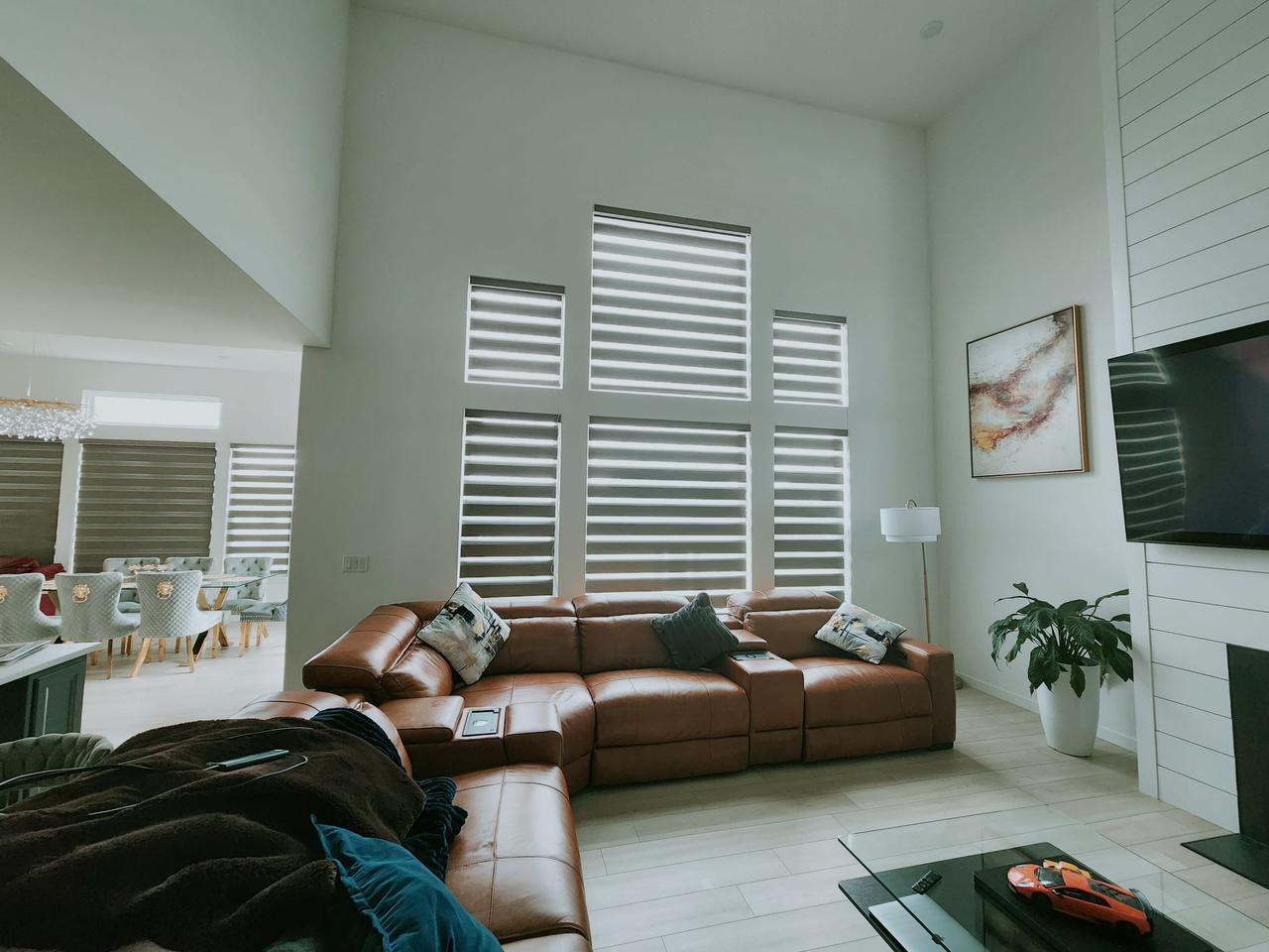 whatsapp image 2025-05-06 at 01.44.25.jpeg