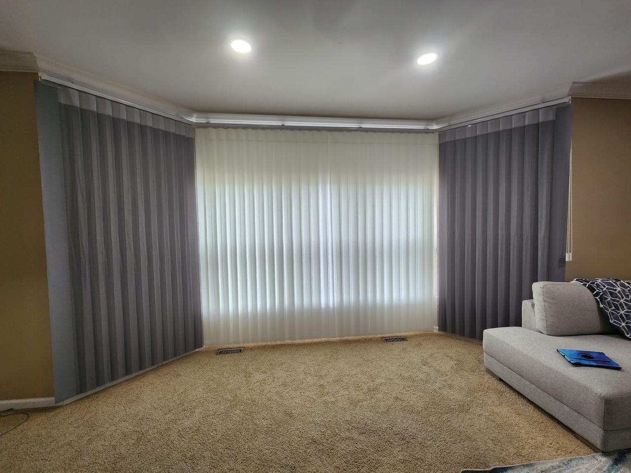 whatsapp image 2025-05-19 at 21.11.28 (1).jpeg