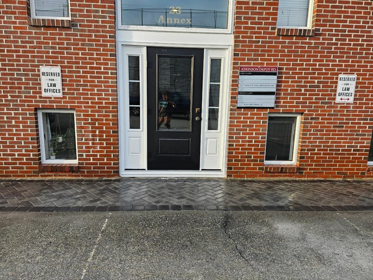 f60141fd-a5b9-4209-87c8-a09464649f27 (1).jpg