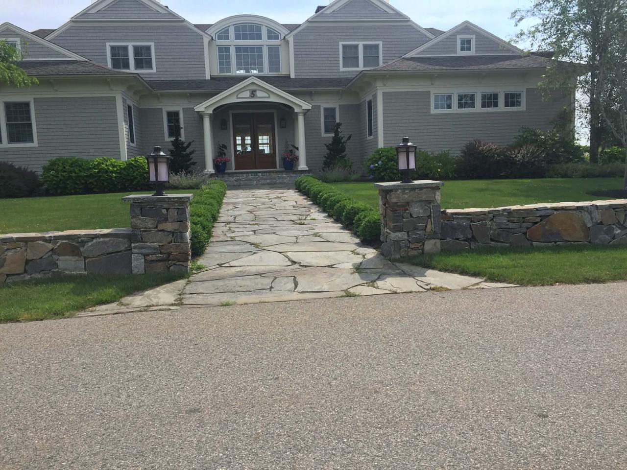 4e3dd3fb-7df1-4d98-8e5d-b362d7d98fe3 (1).jpg