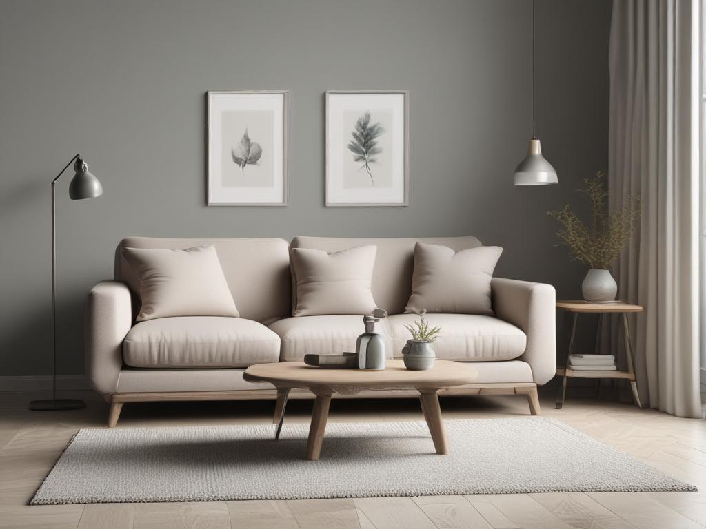 "Home furniture"
