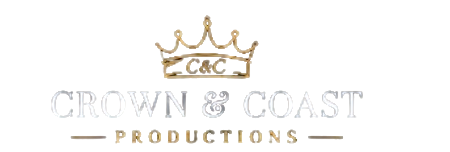 Crown & Coast Productions