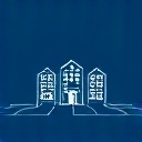 Multi-Site Visibility