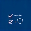 Compliance & Readiness