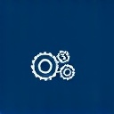 Operational Consistency