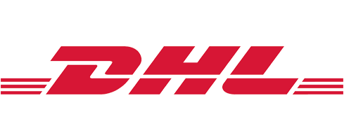 dhl-png-dhl-png-489.png