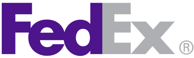 fedex_logo.png