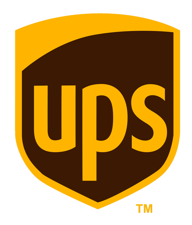 ups.png