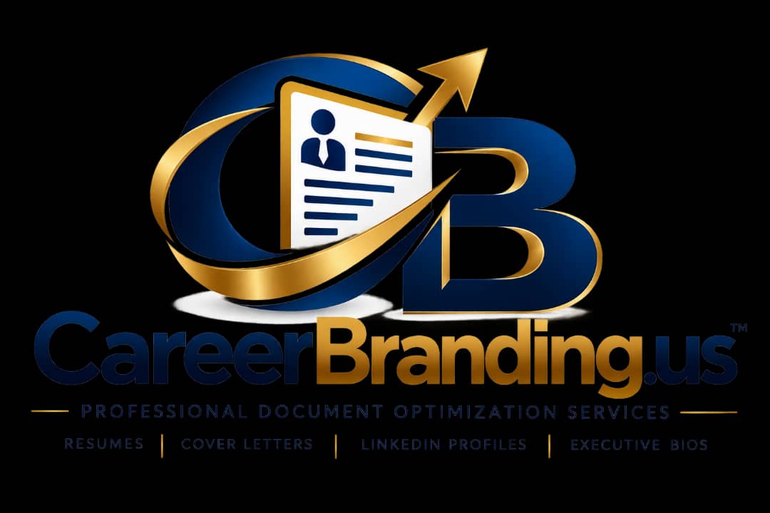 Career Branding | Executive Resume Writing & Career Strategy