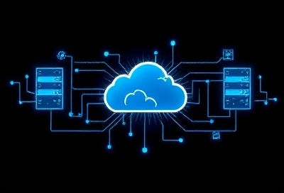 Cloud Solutions Project - Cloud infrastructure