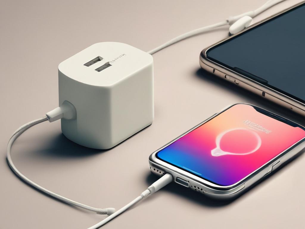 universal travel charger, compact charger, electronic accessory