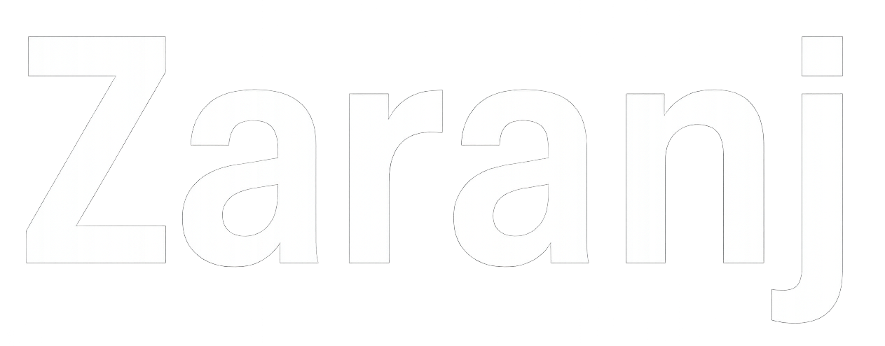 logo white.png