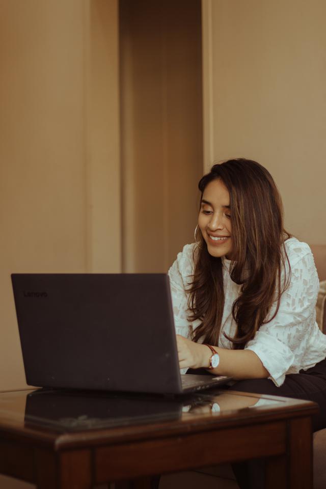 Small business consulting firms can help with HR issues.