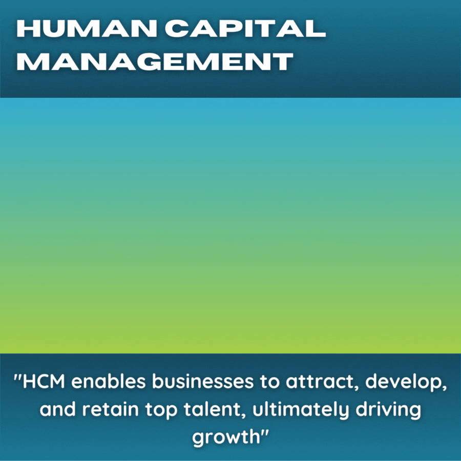 human capital management v2.gif