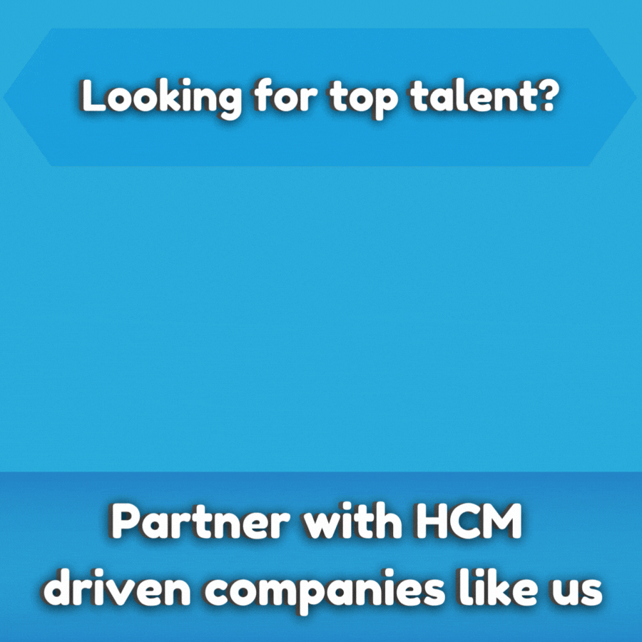 hcm driven company graphic.gif